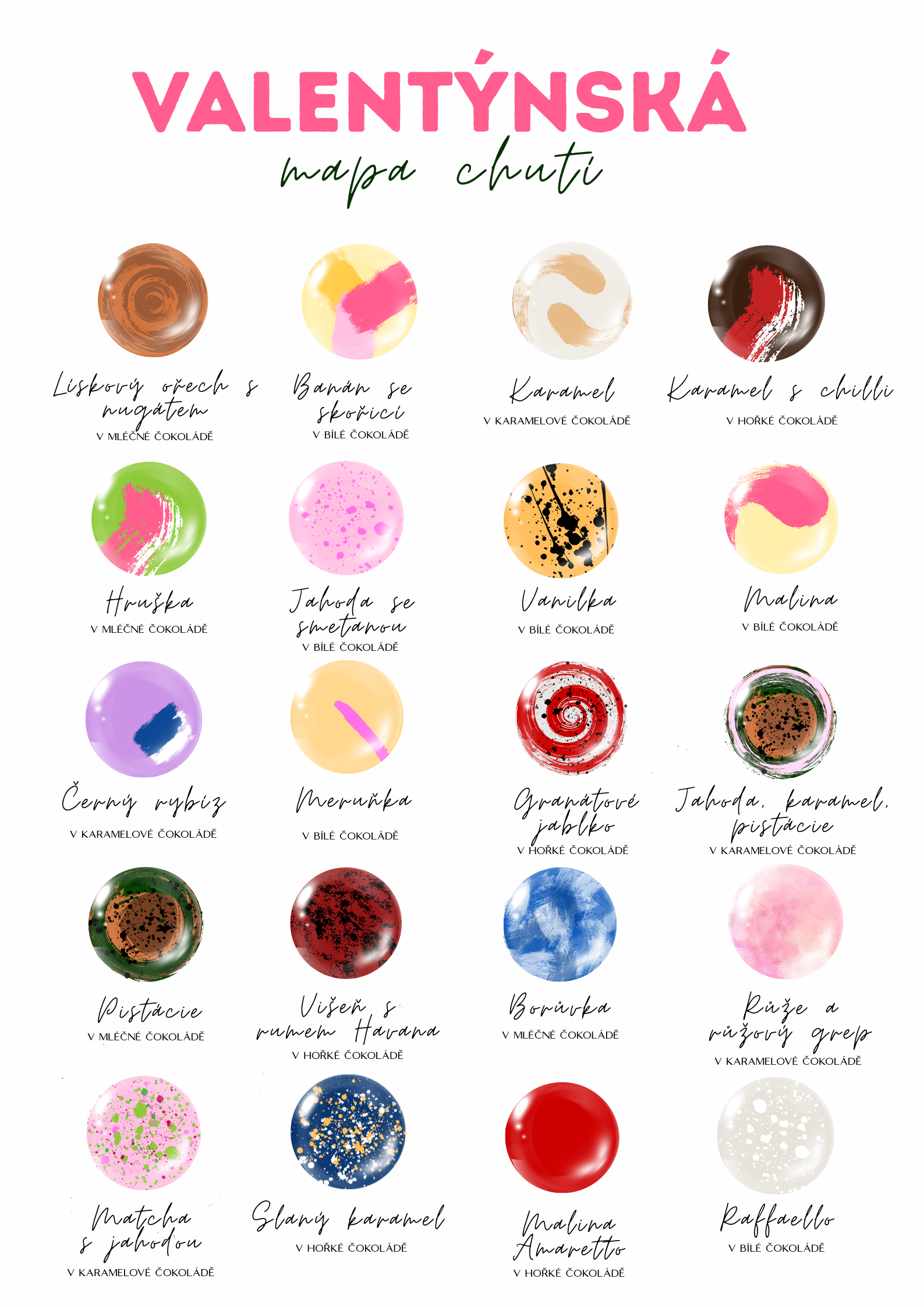 Slaný karamel (Plakát)_1